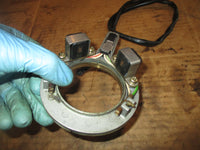 Load image into Gallery viewer, Yamaha 115hp 2 stroke outboard pulsor coil (6N7-85580-10-00)
