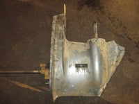 Load image into Gallery viewer, Yamaha 200hp HPDI outboard 25" lower unit
