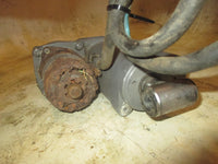 Load image into Gallery viewer, Honda BF35A 35hp 4 Stroke Outboard Tilt Trim Unit (56000-ZV5-822ZA)
