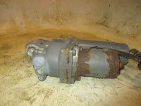 Load image into Gallery viewer, Honda BF35A 35hp 4 Stroke Outboard Tilt Trim Unit (56000-ZV5-822ZA)
