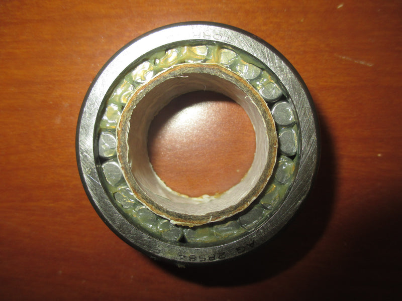 Johnson Evinrude OMC outboard Pinion Bearing (378264)