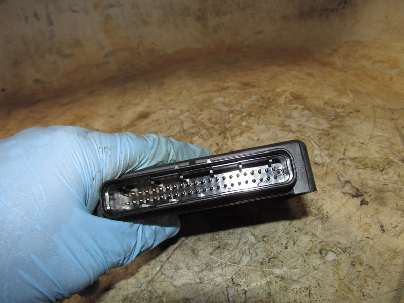 Suzuki DF140 140hp Outboard ECU (33920-92J51)