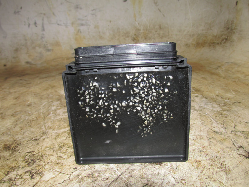 Suzuki DF140 140hp Outboard ECU (33920-92J51)