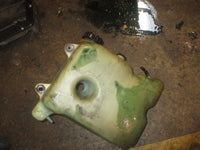 Load image into Gallery viewer, Suzuki DT90 outboard oil tank (69100-87E02)
