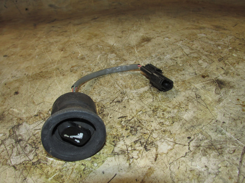 Suzuki DF140 140hp Outboard Tilt Trim Switch (37850-99E04)