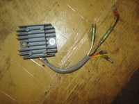 Load image into Gallery viewer, Suzuki DT90 outboard rectifier regulator (32800-87D00)
