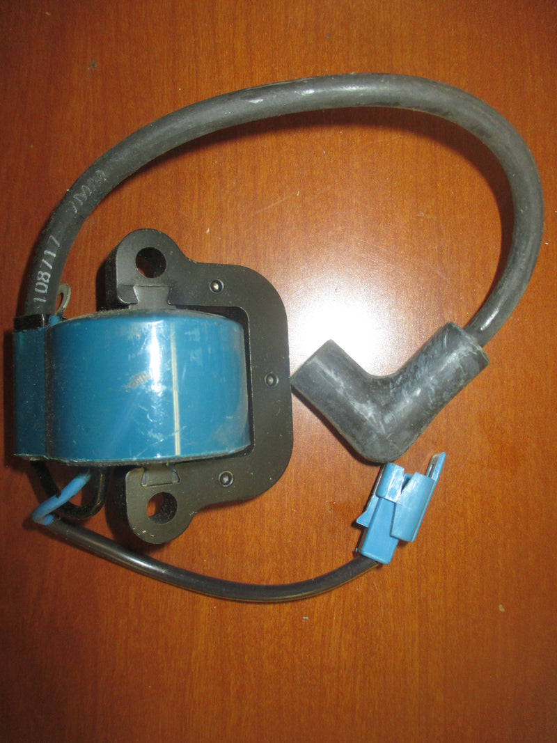 Johnson Evinrude OMC outboard Coil Assembly (580847)