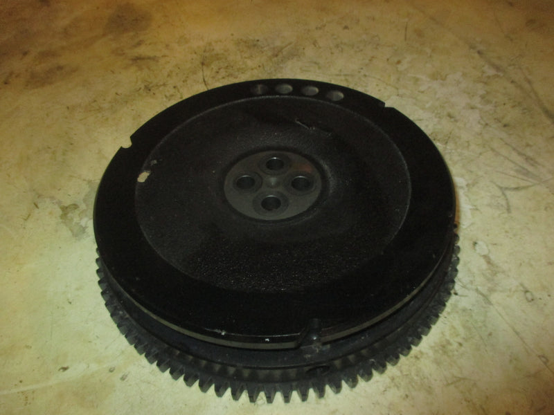 Honda BF35A 35hp 4 Stroke Outboard Flywheel (31100-ZV5-680ZA)