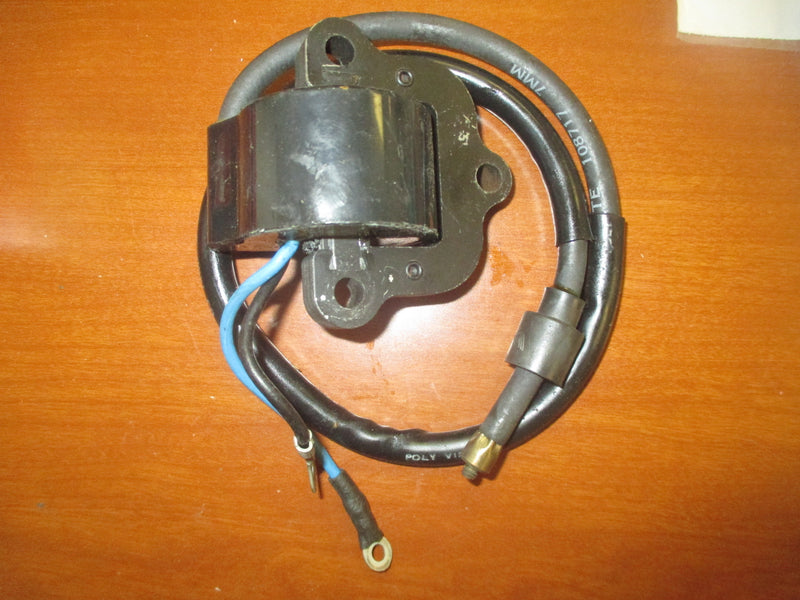 Johnson Evinrude OMC outboard Ignition Coil Assembly (502880)
