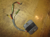 Load image into Gallery viewer, Suzuki DT90 outboard rectifier regulator (32800-87D00)
