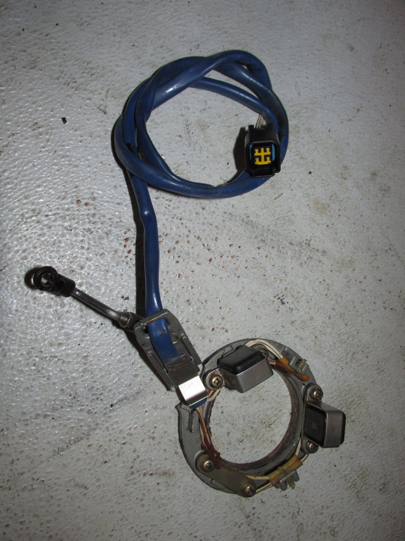 Yamaha 150hp 2 Stroke Outboard Pulsor Coil (64D-85580-00)
