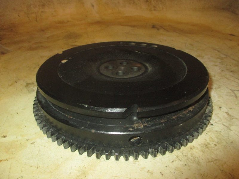 Honda BF35A 35hp 4 Stroke Outboard Flywheel (31100-ZV5-680ZA)