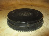 Load image into Gallery viewer, Honda BF35A 35hp 4 Stroke Outboard Flywheel (31100-ZV5-680ZA)
