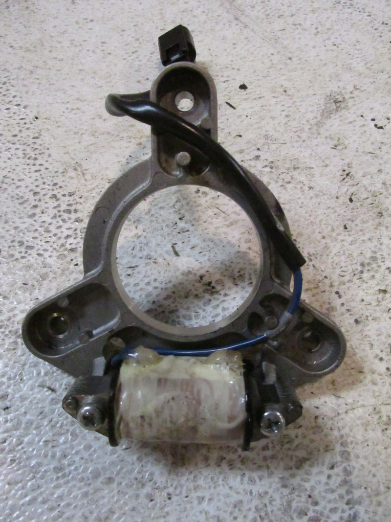 Yamaha 60hp 2 Stroke Outboard Charge Coil (6H2-85520-01-00)