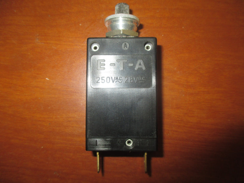 Johnson Evinrude OMC outboard Circuit breaker (390629)