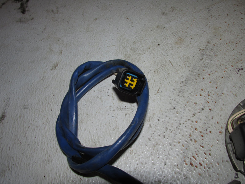 Yamaha 150hp 2 Stroke Outboard Pulsor Coil (64D-85580-00)