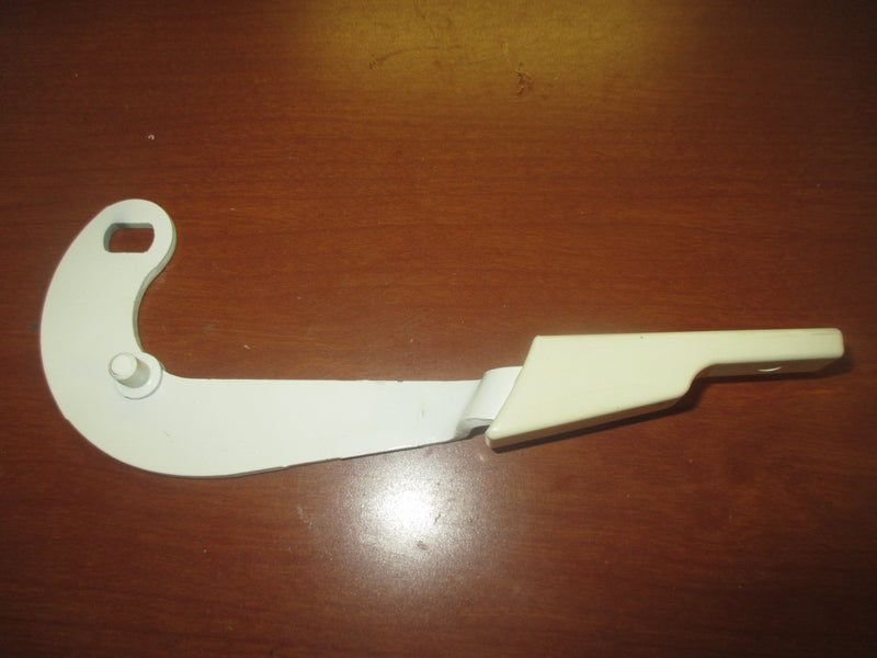 Johnson Evinrude OMC outboard Warm up assembly (385642) (Q2)