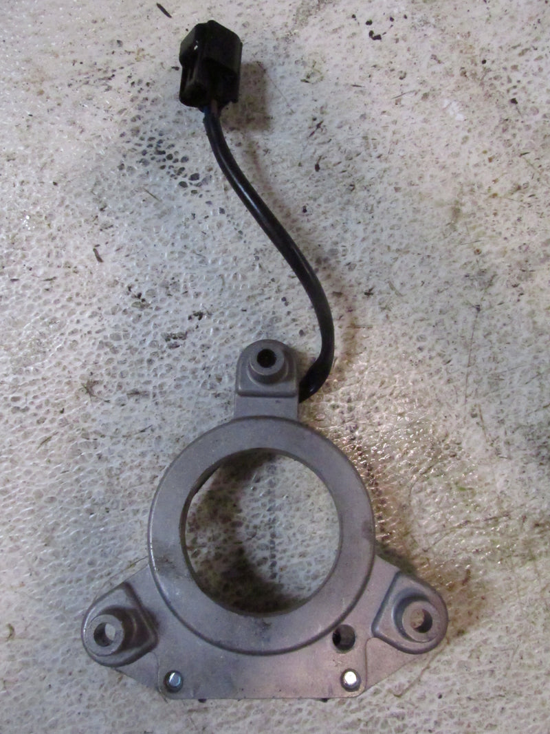 Yamaha 60hp 2 Stroke Outboard Charge Coil (6H2-85520-01-00)