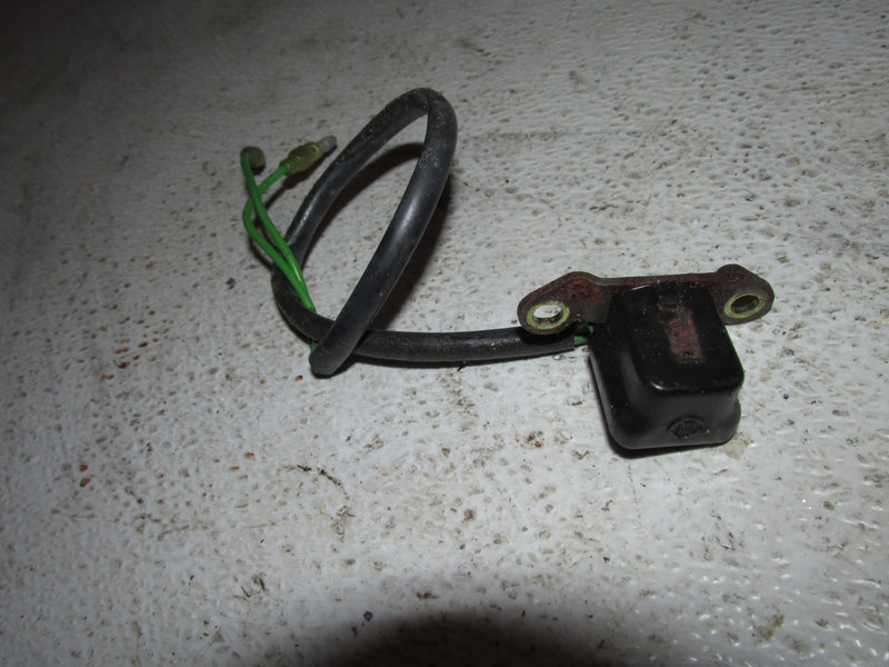 Yamaha 150hp 2 Stroke Outboard Crank Position Sensor (6R5-85895-01)