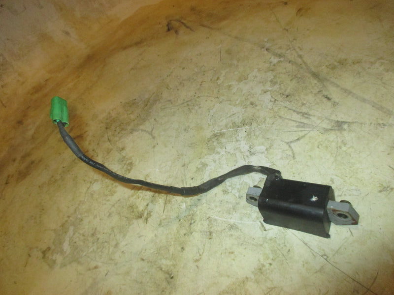 Honda BF35A 35hp 4 Stroke Outboard Excitor Coil (30580-ZV5-003)