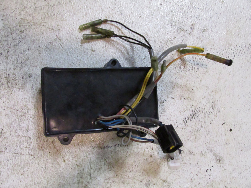 Yamaha 60hp 2 Stroke Outboard CDI (6H2-11/6H2-85540-11-00)