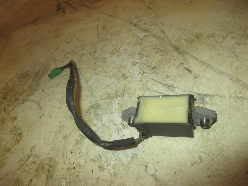 Honda BF35A 35hp 4 Stroke Outboard Excitor Coil (30580-ZV5-003)