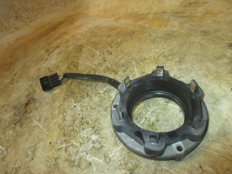 Yamaha 150hp HPDI 2 Stroke outboard Pulsor Coil (68F-85580-00-00)