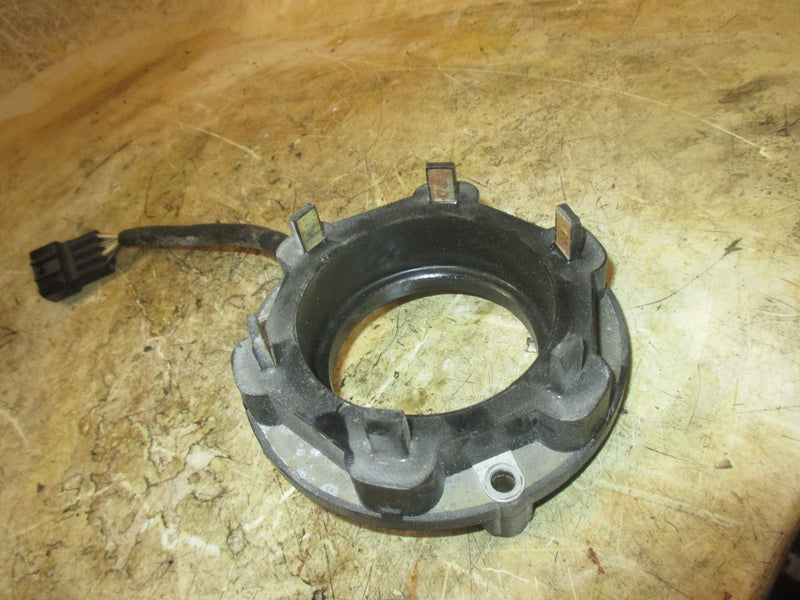 Yamaha 150hp HPDI 2 Stroke outboard Pulsor Coil (68F-85580-00-00)