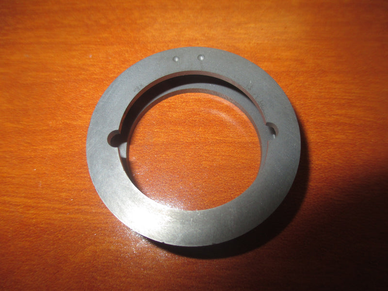 Johnson Evinrude OMC outboard Bearing Seal (302538) (Q4)