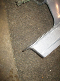 Load image into Gallery viewer, Yamaha 250hp 3.3L 4 stroke outboard 25" Counter Lower Unit
