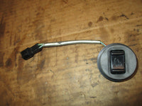 Load image into Gallery viewer, Yamaha 115hp 2 stroke outboard tilt trim switch (6R3-82563-00-00)
