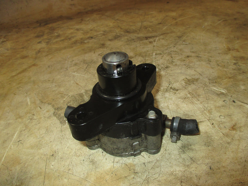 Yamaha 115hp 4 stroke outboard fuel pump (68V-24410-00)