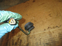 Load image into Gallery viewer, Yamaha 115hp 2 stroke outboard tilt trim switch (6R3-82563-00-00)
