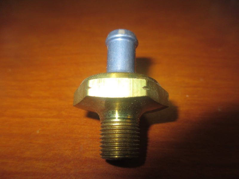 Johnson Evinrude OMC outboard Pulse limiter (Q4) (435009)