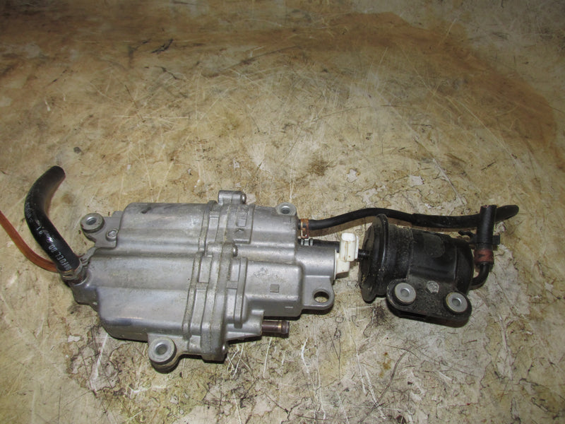 Suzuki DF140 140hp Outboard VST/Fuel Vapor Separator (15600-90J00)
