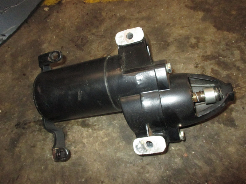 Evinrude Ficht 200hp 2 stroke outboard aftermarket starter (586731)