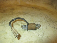 Load image into Gallery viewer, Honda BF35A 35hp 4 Stroke Outboard Charge Coil (31630-ZV5-013)
