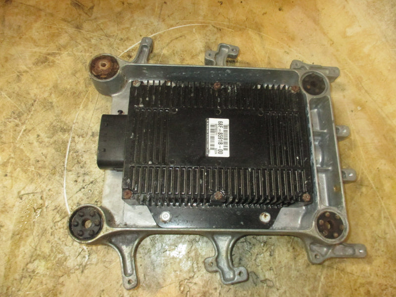 Yamaha 150hp HPDI 2 Stroke outboard Injector Driver (68F-8591B-00-00)