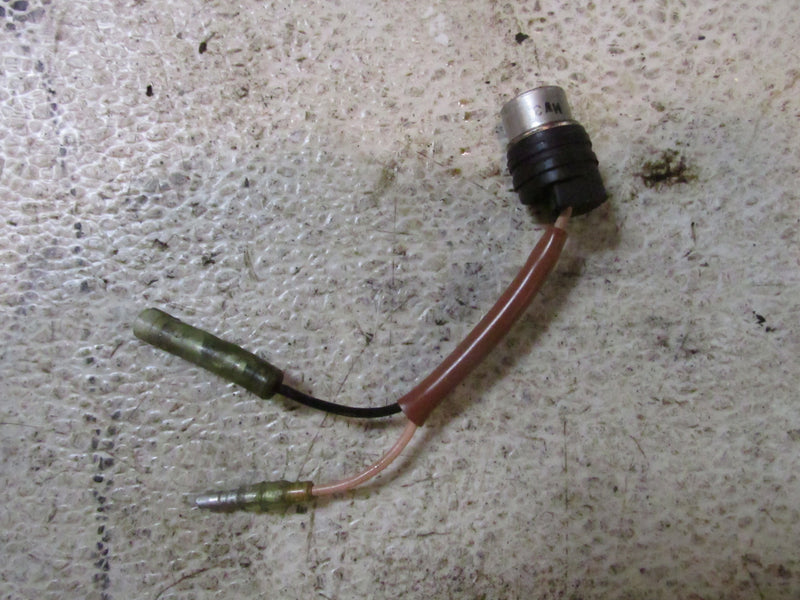 Yamaha 60hp 2 Stroke Outboard Thermo Switch (688-82560-10-00)