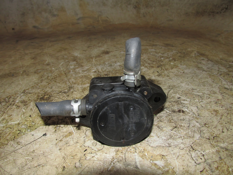 Suzuki DF140 140hp Outboard Fuel Pump (15100-90J10)