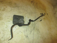 Load image into Gallery viewer, Honda BF35A 35hp 4 Stroke Outboard Rectifier Regulator (31600-ZV5-003)
