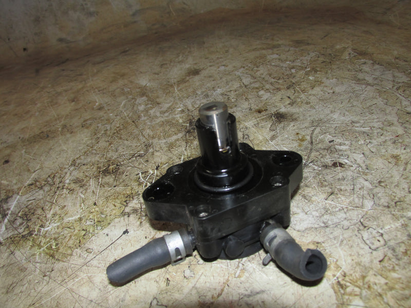 Suzuki DF140 140hp Outboard Fuel Pump (15100-90J10)