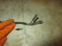 Load image into Gallery viewer, Honda BF35A 35hp 4 Stroke Outboard Rectifier Regulator (31600-ZV5-003)
