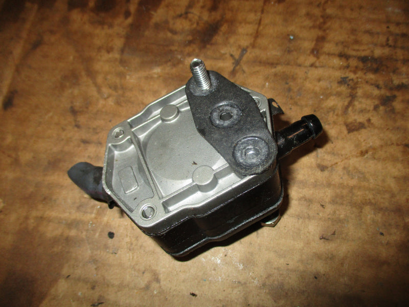 Yamaha 115hp 2 stroke outboard fuel pump (6E5-24410-03-00)