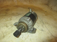 Load image into Gallery viewer, Honda BF35A 35hp 4 Stroke Outboard Starter (31200-ZV5-013)
