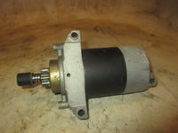 Load image into Gallery viewer, Honda BF35A 35hp 4 Stroke Outboard Starter (31200-ZV5-013)
