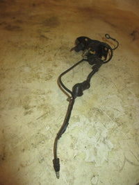 Load image into Gallery viewer, Honda BF35A 35hp 4 Stroke Outboard Starter Relay (35850-ZV5-003)
