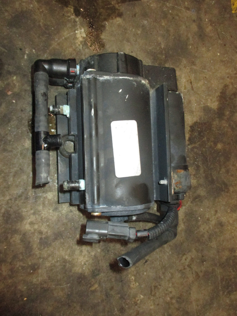 Evinrude Ficht 200hp 2 stroke outboard fuel vapor separator (5004429)