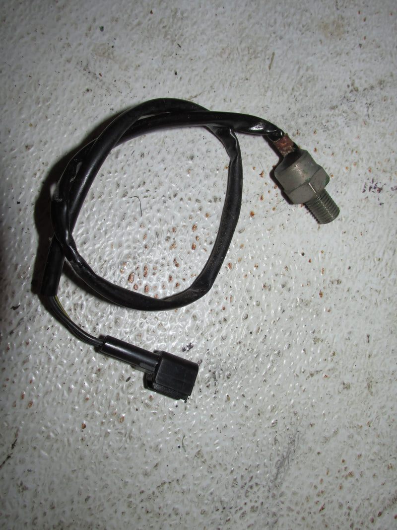 Yamaha 150hp 2 Stroke Outboard Thermosensor (61A-85790-00)