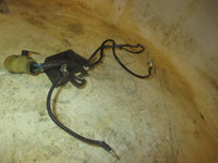 Load image into Gallery viewer, Honda BF35A 35hp 4 Stroke Outboard Main Relay (34310-ZV5-821)
